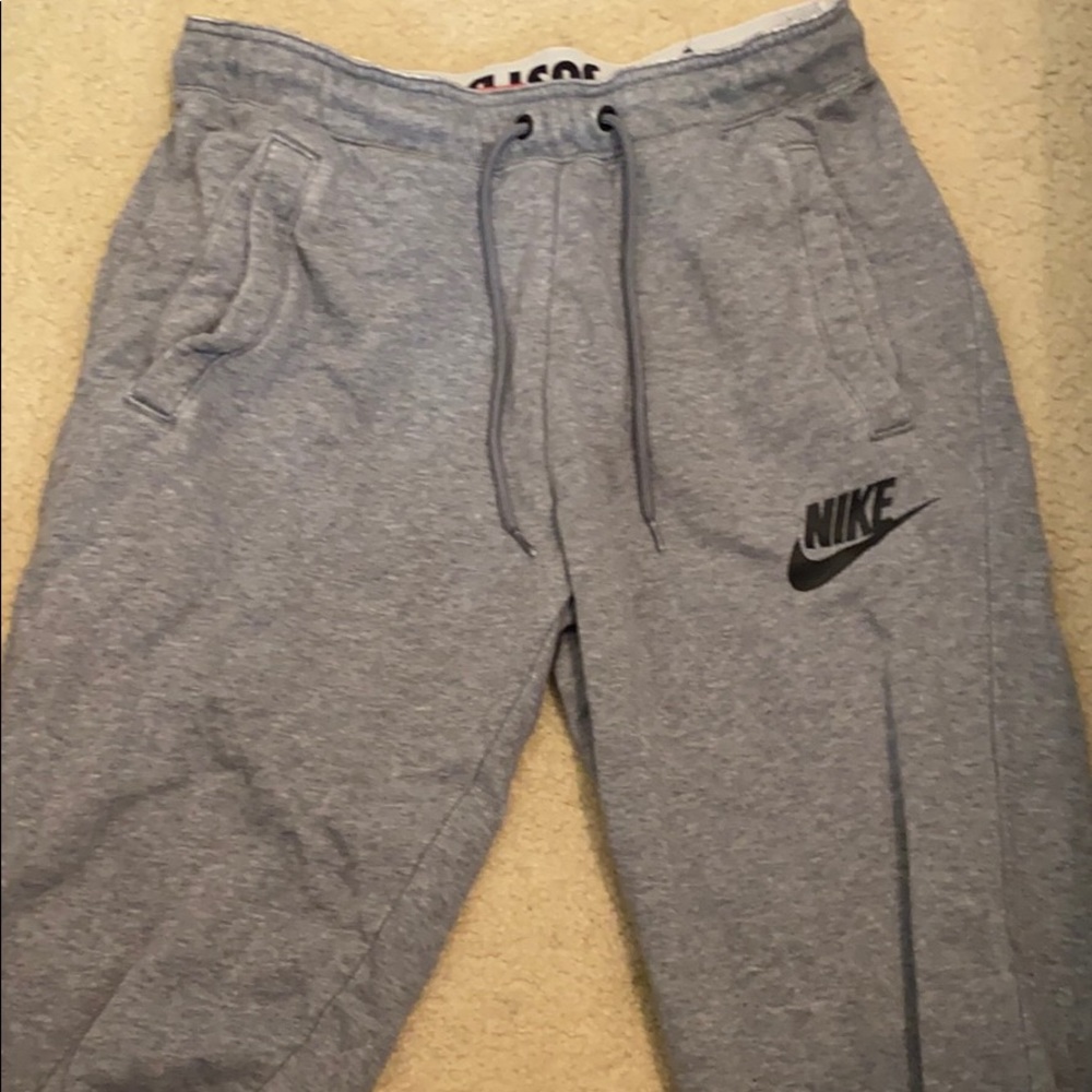 Nike Joggers